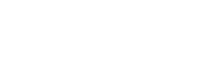 Pacificpatiosheaderlogo