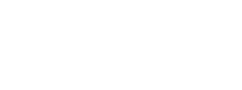 Pacific Logo