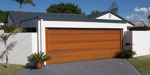 carport regulations gold coast