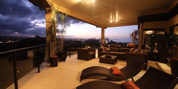 Patio Furniture Patio Photos