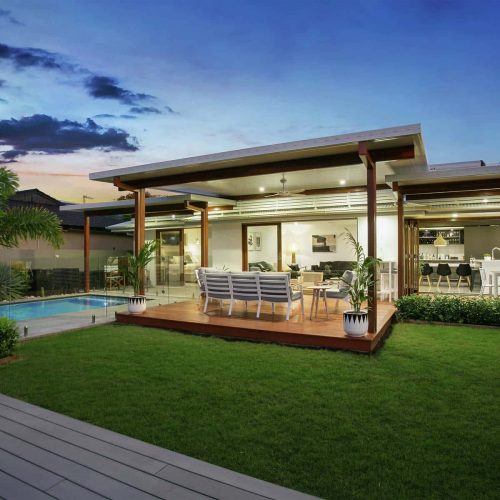 dusk deck shot (002)